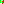 Destellos dst-4199265