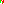 Destellos dst-4199266