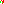Destellos dst-4199268