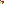 Destellos dst-4199311
