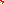 Destellos dst-4199312