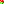 Destellos dst-4199318