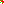 Destellos dst-4199324