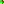 Destellos dst-4199325