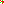 Destellos dst-4199326
