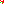 Destellos dst-4199335