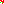 Destellos dst-4199336