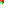 Destellos dst-4199342