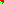 Destellos dst-4199345