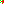 Destellos dst-4199351