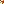 Destellos dst-4199360