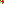 Destellos dst-4199372