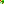 Destellos dst-4199374