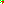 Destellos dst-4199376