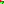 Destellos dst-4199382