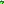 Destellos dst-4199384