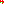Destellos dst-4199389