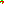 Destellos dst-4199402
