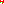 Destellos dst-4199405