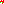 Destellos dst-4199406