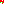 Destellos dst-4199407