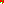 Destellos dst-4199424