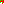 Destellos dst-4199425