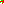 Destellos dst-4199426