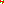 Destellos dst-4199428