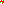 Destellos dst-4199430