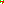 Destellos dst-4199431