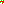 Destellos dst-4199434