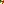 Destellos dst-4199435
