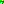 Destellos dst-4199436