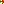 Destellos dst-4199438