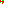 Destellos dst-4199445