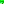 Destellos dst-4199446