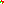 Destellos dst-4199455