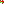 Destellos dst-4199461