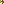 Destellos dst-4199465