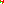 Destellos dst-4199476