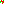 Destellos dst-4199502