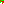 Destellos dst-4199524