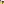 Destellos dst-4199525