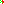 Destellos dst-4199531