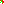 Destellos dst-4199536