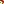 Destellos dst-4199538