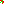 Destellos dst-4199542