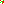 Destellos dst-4199572