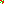 Destellos dst-4199575